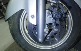 SUZUKI AVENIS 125 CF43A