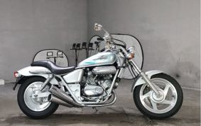 HONDA MAGNA 250 MC29