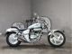 Фото Honda MAGNA 250 1995 с японского аукциона