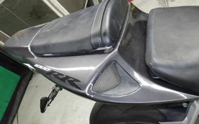 HONDA CBR1000RR 2005