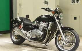 HONDA X4 LD 2002 SC38