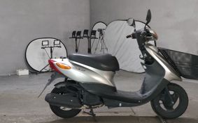 YAMAHA JOG SA36J