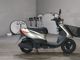 Фото Yamaha JOG с японского аукциона