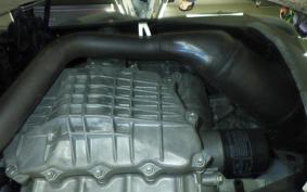 HONDA X-ADV 750 2025 RH21