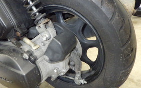 YAMAHA JOG-7 AY01