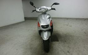 YAMAHA GRAND AXIS 100 1998 SB01J