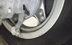 HONDA LEAD 100 2021 JF06