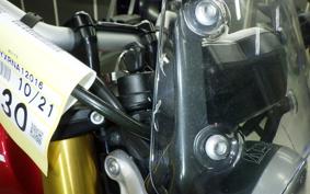 TRIUMPH SPEED 400 2024