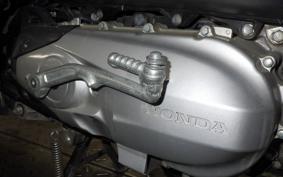 HONDA DIO 110 2023 JF58