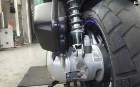 HONDA ADV160 2020 KF54