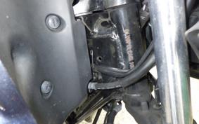 HONDA CB190X 2016
