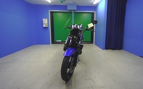 KAWASAKI ZRX-2 2008 ZR400E