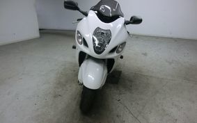 SUZUKI GSX-1300R HAYABUSA 2000 GW71A