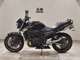 Фото Suzuki GSR 400 A 2012 с японского аукциона