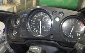 HONDA CBR1100XX 1999