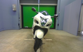 SUZUKI GSX-1300R 2011 CK111