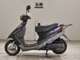 Фото Yamaha AXIS 90 2007 с японского аукциона