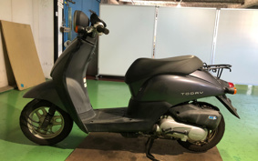 HONDA TODAY AF67
