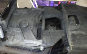 SUZUKI ADDRESS 110 2023 CE47A