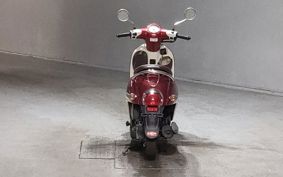 HONDA GIORNO AF77