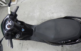 YAMAHA AXIS 125 Z 2024 SED7J