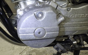 HONDA GB250 CLUBMAN Gen.5 2007 MC10