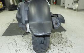HONDA ZOOMER AF58
