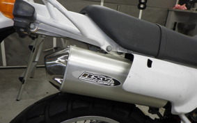 HONDA XL DEGREE MD26