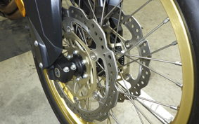 HONDA TRANSALP XL750 2023 RD16