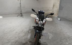KTM 390 DUKE 2017 JGJ40