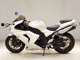 Фото Kawasaki ZX 10 NINJA R 2006 с японского аукциона
