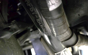 HONDA TODAY AF67