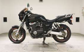 HONDA CB1000SF 1993 SC30
