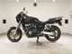 Фото Honda CB1000SF 1993 с японского аукциона