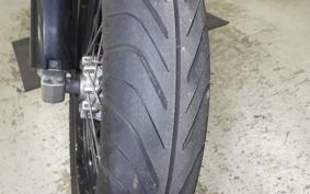 YAMAHA WR250X 1999 DG15J