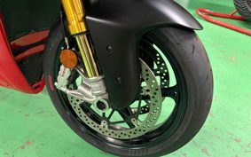 DUCATI PANIGA-REV4S 2025 5D00