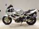 Фото Honda VTR1000F 1999 с японского аукциона