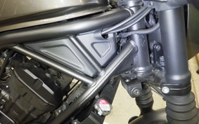 HONDA REBEL 250 S 2025 MC49