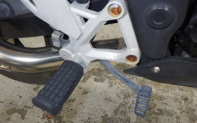 HONDA CBR150R 2023 CS150R