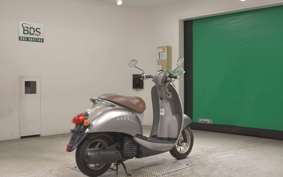 HONDA CREA SCOOPY I AF55