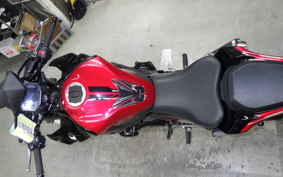 KAWASAKI Z900 Gen.2 2024 ZR900B