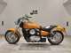 Фото Kawasaki VULCAN 1500 MEAN STREAK 2002 с японского аукциона
