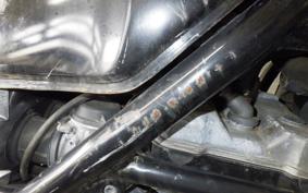 SUZUKI BANDIT 250 Gen.2 GJ77A