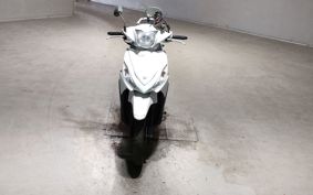 SUZUKI ADDRESS V110 CE47A