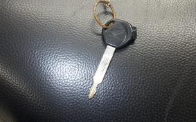 HONDA LEAD 110 2015 JF19