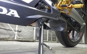 HONDA CBR250RR A 2010 MC51