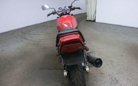 KAWASAKI ZRX-2 1995 ZR400E