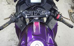 YAMAHA YZF-R25 A 1989 RG74J