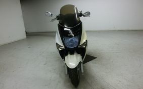 YAMAHA MAJESTY 125 SE27