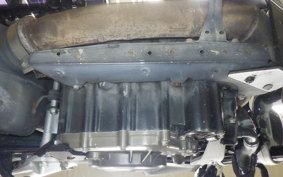 HUSQVARNA SVARTPILEN 401 2021